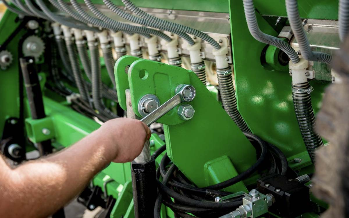 Agricultural Equipment Service Repair And Maintenance Companies/Stores/Shops Kampala Uganda. Agricultural Equipment/Modern Agro Tools, Agro Technology And Agricultural Mechanization Uganda. Agro Machinery Companies Uganda. Uganda's Leading Agricultural Machinery Companies: Contractors, Importers, Distributors, Suppliers, Manufacturers And Installers Of Modern Agricultural/Farm Equipment/Agri Machines And Agro Spare Parts In Uganda, East Africa, Kenya, Tanzania, South Sudan, Democratic Republic of the Congo, Rwanda, Burundi, Africa, Uganda Agro Machinery Marketing Platform, Digital Agro Machinery Expo Online. agromachineryug.com