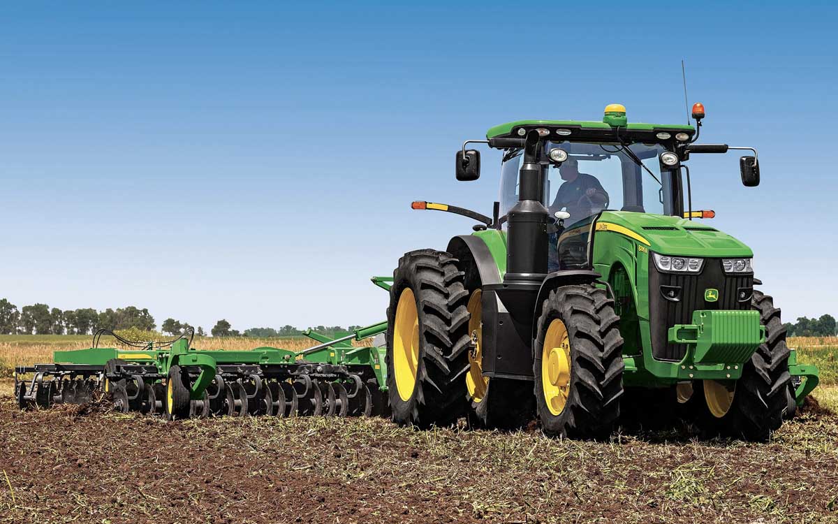 Agricultural Machinery Stores/Shops Kampala Uganda. Agro Technology And Agricultural Mechanization Uganda. Agro Machinery Companies Uganda. Uganda's Leading Agricultural Machinery Companies: Contractors, Importers, Distributors, Suppliers, Manufacturers And Installers Of Modern Agricultural/Farm Equipment/Agri Machines And Agro Spare Parts In Uganda, East Africa, Kenya, Tanzania, South Sudan, Democratic Republic of the Congo, Rwanda, Burundi, Africa, Uganda Agro Machinery Marketing Platform, Digital Agro Machinery Expo Online. agromachineryug.com