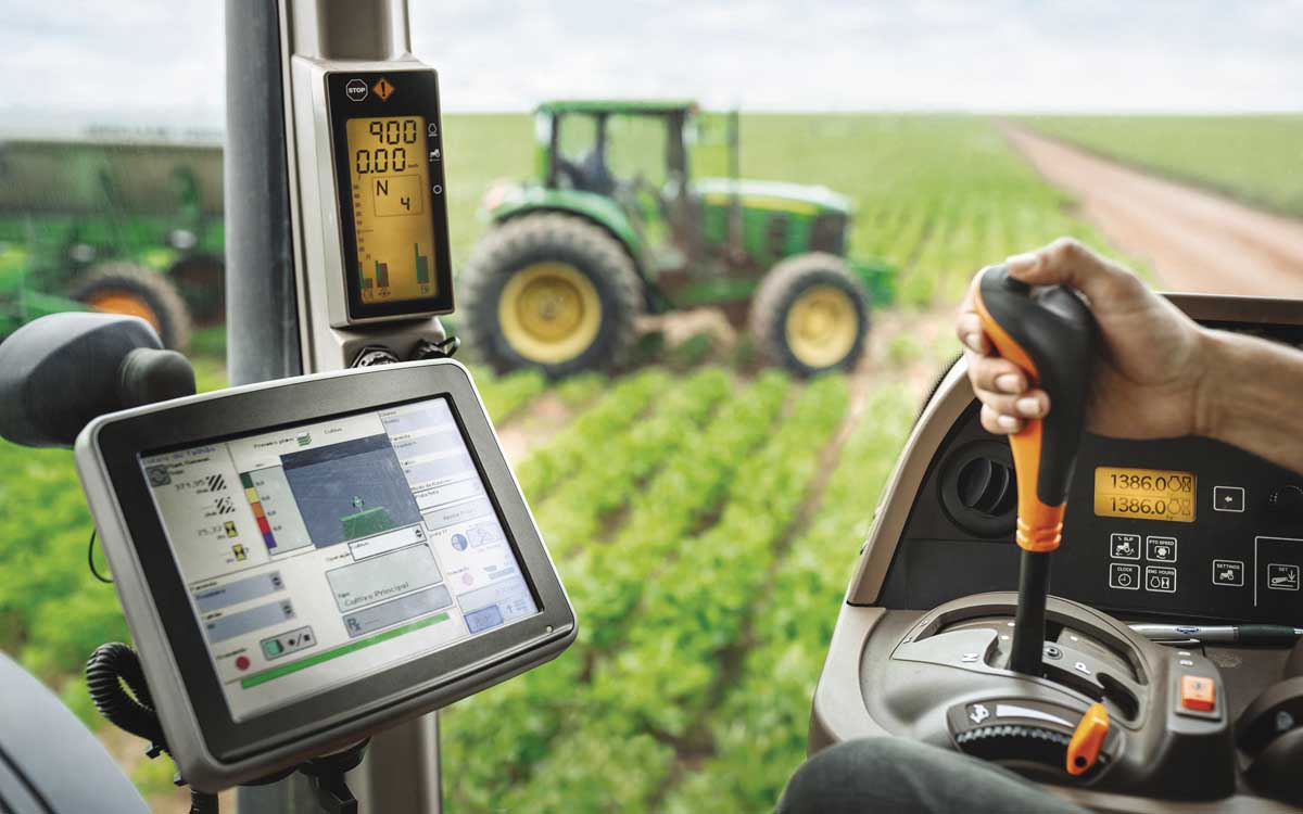 Agro Digital Technology Stores/Shops Kampala Uganda. Agro Technology And Agricultural Mechanization Uganda. Agro Machinery Companies Uganda. Uganda's Leading Agricultural Machinery Companies: Contractors, Importers, Distributors, Suppliers, Manufacturers And Installers Of Modern Agricultural/Farm Equipment/Agri Machines And Agro Spare Parts In Uganda, East Africa, Kenya, Tanzania, South Sudan, Democratic Republic of the Congo, Rwanda, Burundi, Africa, Uganda Agro Machinery Marketing Platform, Digital Agro Machinery Expo Online. agromachineryug.com