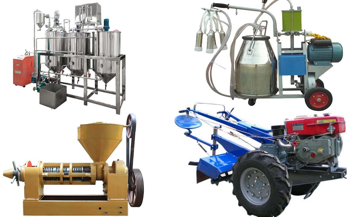 Agro Machinery Companies in Kampala Uganda. Agricultural Equipment/Modern Agro Tools/Farm Implements, Agro Technology And Commercial/Industrial Agricultural Mechanization Support Uganda. Uganda's Leading Agricultural Machinery Companies: Contractors, Importers, Exporters, Distributors, Suppliers, Manufacturers And Installers Of Modern Agricultural/Farm Equipment/Agri Machines, Stockists Of Agricultural Machinery Accessories And Spare Parts In Uganda, East Africa, Kenya, Tanzania, South Sudan, DRC/Congo, Rwanda, Burundi, Africa, Uganda Digital Agro Machinery Marketing Platform, Agro Machinery Expo Online. Visit: Agro Machinery Marketing Platform Uganda For Durable Agro Machinery At Good Prices. agromachineryug.com