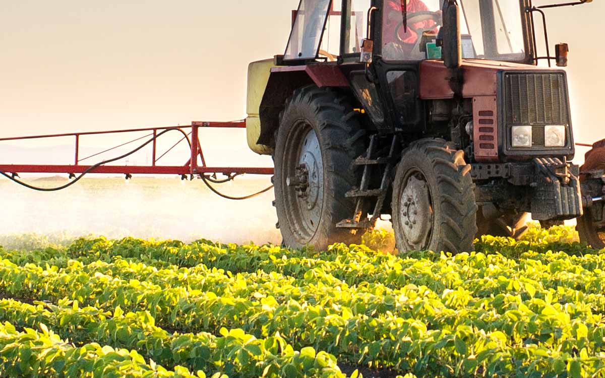 Agro Machinery Expo Online Kampala Uganda. Bringing together all key sectors/players, top agro brands and companies in the global Agricultural Industry. Agricultural Equipment/Modern Agro Tools, Agro Technology And Agricultural Mechanization Uganda. Agro Machinery Companies Uganda. Uganda's Leading Agricultural Machinery Companies: Contractors, Importers, Distributors, Suppliers, Manufacturers And Installers Of Modern Agricultural/Farm Equipment/Agri Machines And Agro Spare Parts In Uganda, East Africa, Kenya, Tanzania, South Sudan, Democratic Republic of the Congo, Rwanda, Burundi, Africa, Uganda Agro Machinery Marketing Platform, Digital Agro Machinery Expo Online. agromachineryug.com