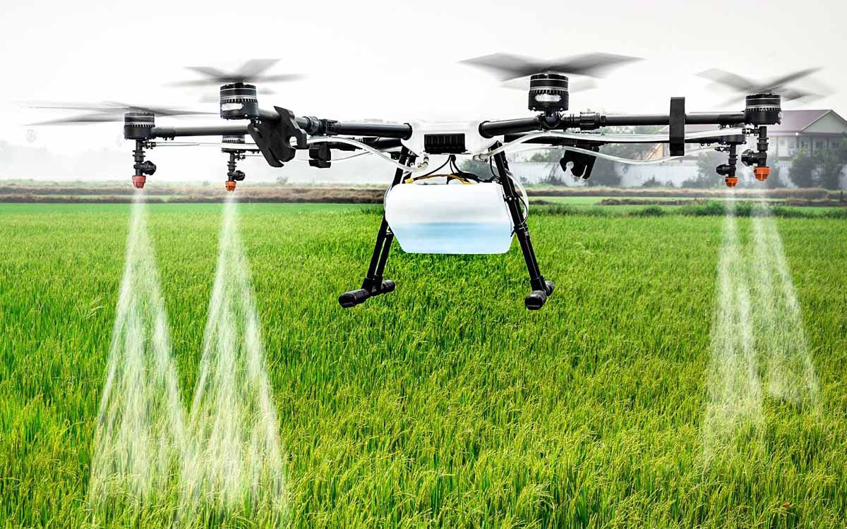 Agro Machinery Marketing in Kampala Uganda. Agricultural Equipment/Modern Agro Tools/Farm Implements, Agro Technology And Commercial/Industrial Agricultural Mechanization Marketing Uganda. Uganda's Leading Agricultural Machinery Marketing Company: Contractors, Importers, Exporters, Distributors, Suppliers, Manufacturers And Installers Of Modern Agricultural/Farm Equipment/Agri Machines, Stockists Of Agricultural Machinery Accessories And Spare Parts In Uganda, East Africa, Kenya, Tanzania, South Sudan, DRC/Congo, Rwanda, Burundi, Africa, Uganda Digital Agro Machinery Marketing Platform, Agro Machinery Expo Online. Visit: Agro Machinery Marketing Platform Uganda For Durable Agro Machinery At Good Prices. agromachineryug.com