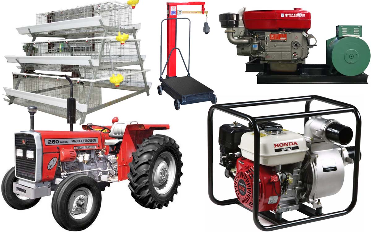 Agro Machinery Products in Kampala Uganda. Agricultural Equipment/Modern Agro Tools/Farm Implements, Agro Technology And Commercial/Industrial Agricultural Mechanization Support Uganda. Uganda's Leading Agricultural Machinery Companies: Contractors, Importers, Exporters, Distributors, Suppliers, Manufacturers And Installers Of Modern Agricultural/Farm Equipment/Agri Machines, Stockists Of Agricultural Machinery Accessories And Spare Parts In Uganda, East Africa, Kenya, Tanzania, South Sudan, DRC/Congo, Rwanda, Burundi, Africa, Uganda Digital Agro Machinery Marketing Platform, Agro Machinery Expo Online. Visit: Agro Machinery Marketing Platform Uganda For Durable Agro Machinery At Good Prices. agromachineryug.com