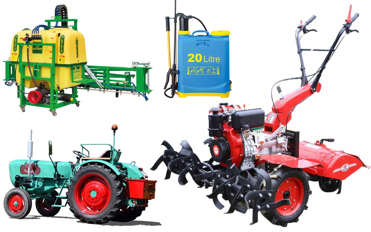 Agro Machinery Shop in Kampala Uganda. Agricultural Equipment/Modern Agro Tools/Farm Implements, Agro Technology And Commercial/Industrial Agricultural Mechanization Support Uganda. Uganda's Leading Agricultural Machinery Companies: Contractors, Importers, Exporters, Distributors, Suppliers, Manufacturers And Installers Of Modern Agricultural/Farm Equipment/Agri Machines, Stockists Of Agricultural Machinery Accessories And Spare Parts In Uganda, East Africa, Kenya, Tanzania, South Sudan, DRC/Congo, Rwanda, Burundi, Africa, Uganda Digital Agro Machinery Marketing Platform, Agro Machinery Expo Online. Visit: Agro Machinery Marketing Platform Uganda For Durable Agro Machinery At Good Prices. agromachineryug.com
