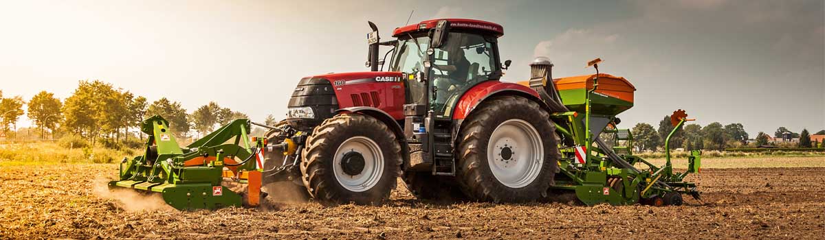 Agro Machinery Uganda. Agricultural Machines' Stores/Shops Uganda. Agricultural Equipment/Modern Agro Tools, Agro Technology And Agricultural Mechanization Uganda. Agro Machinery Companies Uganda. Uganda's Leading Agricultural Machinery Companies: Contractors, Importers, Distributors, Suppliers, Manufacturers And Installers Of Modern Agricultural/Farm Equipment/Agri Machines And Agro Spare Parts In Uganda, East Africa, Kenya, Tanzania, South Sudan, Democratic Republic of the Congo, Rwanda, Burundi, Africa, Uganda Agro Machinery Marketing Platform, Digital Agro Machinery Expo Online. agromachineryug.com