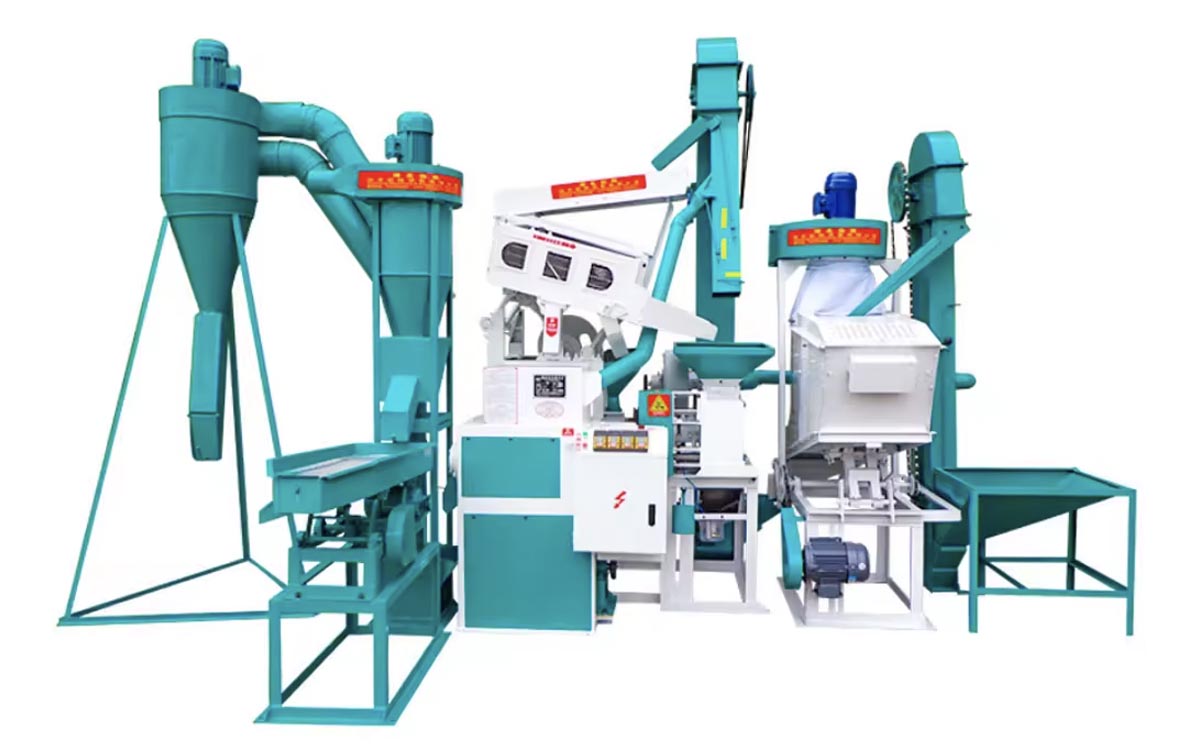 Agro Processing Equipment in Kampala Uganda. Agricultural Equipment/Modern Agro Tools/Farm Implements, Agro Technology And Commercial/Industrial Agricultural Mechanization Support Uganda. Uganda's Leading Agricultural Machinery Companies: Contractors, Importers, Exporters, Distributors, Suppliers, Manufacturers And Installers Of Modern Agricultural/Farm Equipment/Agri Machines, Stockists Of Agricultural Machinery Accessories And Spare Parts In Uganda, East Africa, Kenya, Tanzania, South Sudan, DRC/Congo, Rwanda, Burundi, Africa, Uganda Digital Agro Machinery Marketing Platform, Agro Machinery Expo Online. Visit: Agro Machinery Marketing Platform Uganda For Durable Agro Machinery At Good Prices. agromachineryug.com