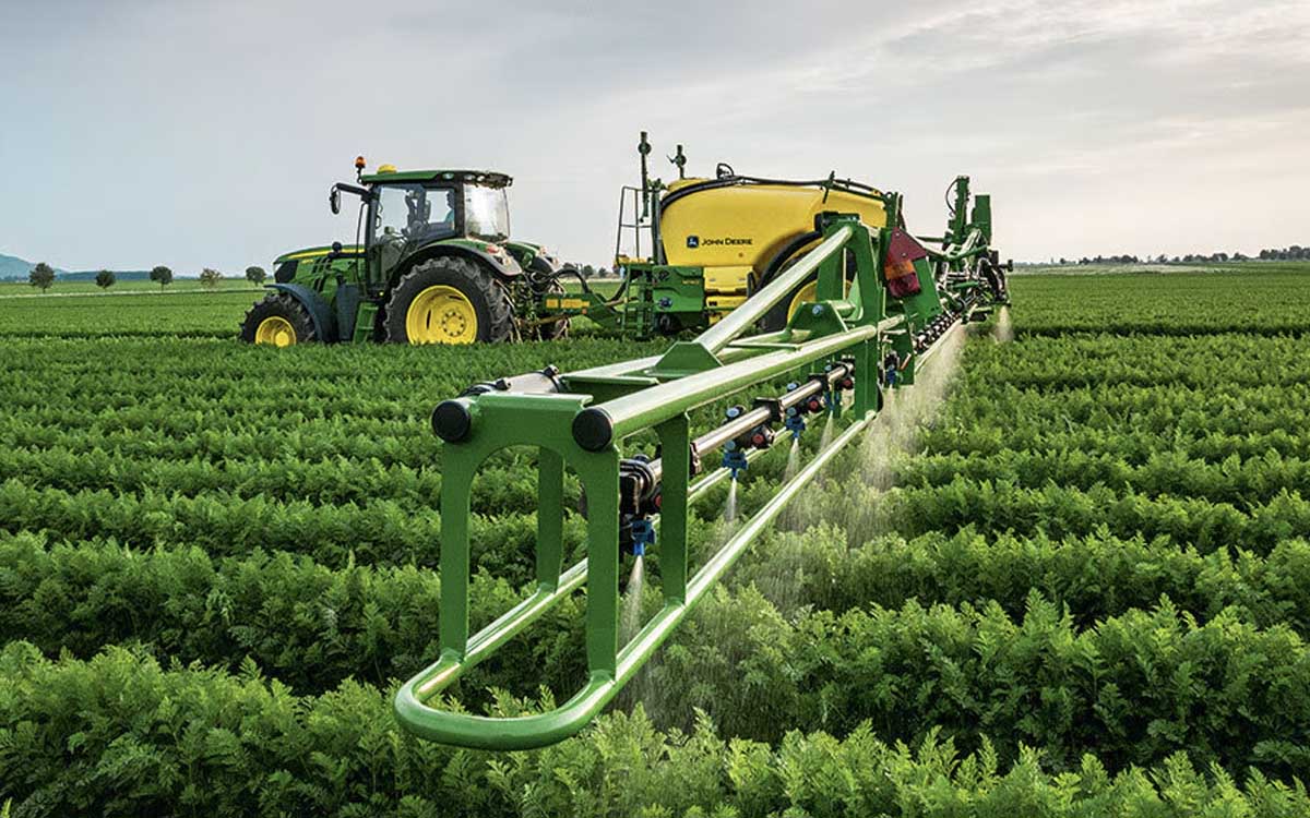 Agro Spraying Equipment Stores/Shops Kampala Uganda. Agro Technology And Agricultural Mechanization Uganda. Agro Machinery Companies Uganda. Uganda's Leading Agricultural Machinery Companies: Contractors, Importers, Distributors, Suppliers, Manufacturers And Installers Of Modern Agricultural/Farm Equipment/Agri Machines And Agro Spare Parts In Uganda, East Africa, Kenya, Tanzania, South Sudan, Democratic Republic of the Congo, Rwanda, Burundi, Africa, Uganda Agro Machinery Marketing Platform, Digital Agro Machinery Expo Online. agromachineryug.com