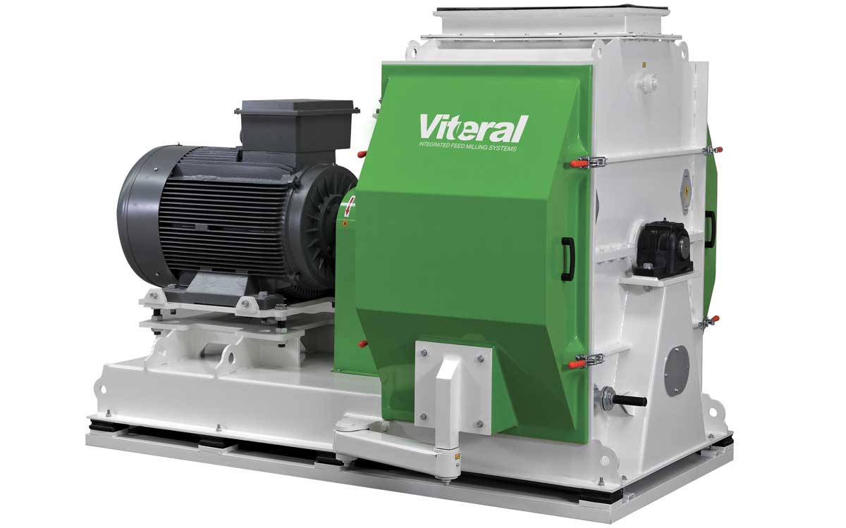 Animal Feed Processing Equipment in Kampala Uganda. Agricultural Equipment/Modern Agro Tools/Farm Implements, Agro Technology And Commercial/Industrial Agricultural Mechanization Support Uganda. Uganda's Leading Agricultural Machinery Companies: Contractors, Importers, Exporters, Distributors, Suppliers, Manufacturers And Installers Of Modern Agricultural/Farm Equipment/Agri Machines, Stockists Of Agricultural Machinery Accessories And Spare Parts In Uganda, East Africa, Kenya, Tanzania, South Sudan, DRC/Congo, Rwanda, Burundi, Africa, Uganda Digital Agro Machinery Marketing Platform, Agro Machinery Expo Online. Visit: Agro Machinery Marketing Platform Uganda For Durable Agro Machinery At Good Prices. agromachineryug.com