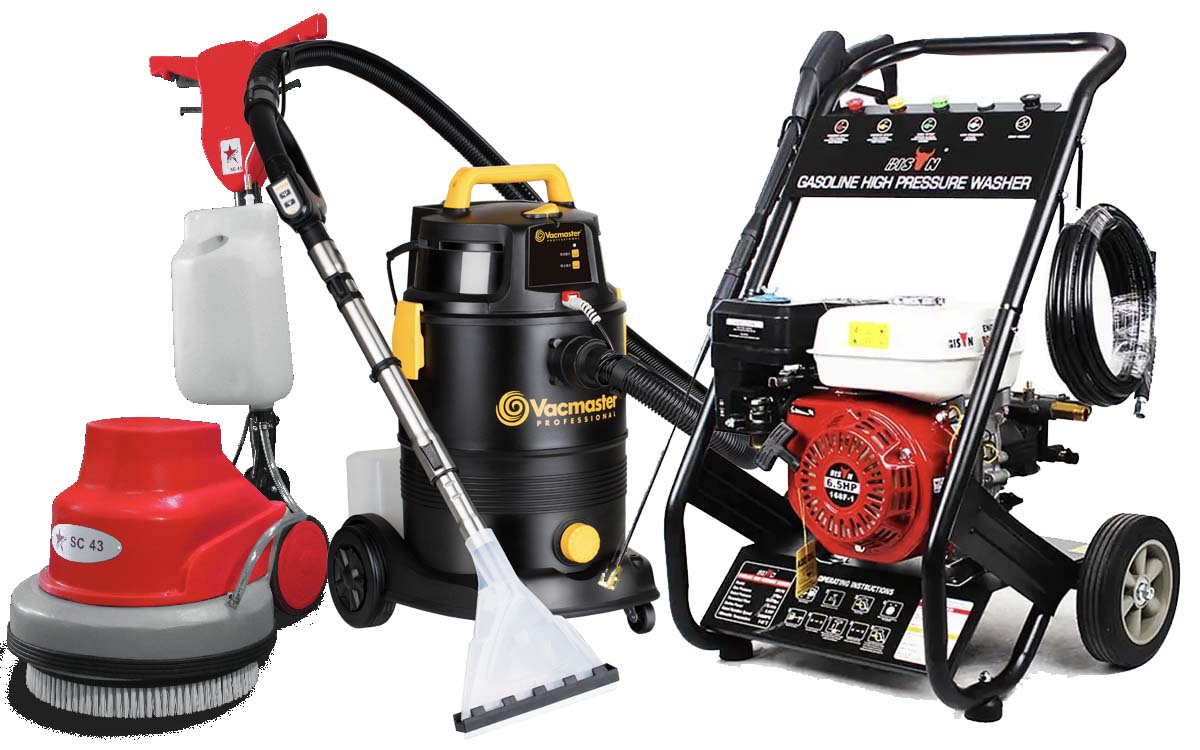 Cleaning Equipment in Kampala Uganda. Agricultural Equipment/Modern Agro Tools/Farm Implements, Agro Technology And Commercial/Industrial Agricultural Mechanization Support Uganda. Uganda's Leading Agricultural Machinery Companies: Contractors, Importers, Exporters, Distributors, Suppliers, Manufacturers And Installers Of Modern Agricultural/Farm Equipment/Agri Machines, Stockists Of Agricultural Machinery Accessories And Spare Parts In Uganda, East Africa, Kenya, Tanzania, South Sudan, DRC/Congo, Rwanda, Burundi, Africa, Uganda Digital Agro Machinery Marketing Platform, Agro Machinery Expo Online. Visit: Agro Machinery Marketing Platform Uganda For Durable Agro Machinery At Good Prices. agromachineryug.com