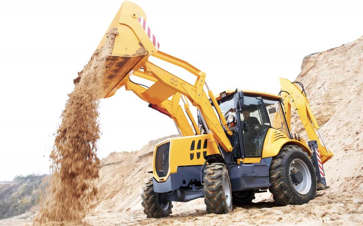 Construction Equipment Stores/Shops Kampala Uganda. Agro Technology And Agricultural Mechanization Uganda. Agro Machinery Companies Uganda. Uganda's Leading Agricultural Machinery Companies: Contractors, Importers, Distributors, Suppliers, Manufacturers And Installers Of Modern Agricultural/Farm Equipment/Agri Machines And Agro Spare Parts In Uganda, East Africa, Kenya, Tanzania, South Sudan, Democratic Republic of the Congo, Rwanda, Burundi, Africa, Uganda Agro Machinery Marketing Platform, Digital Agro Machinery Expo Online. agromachineryug.com