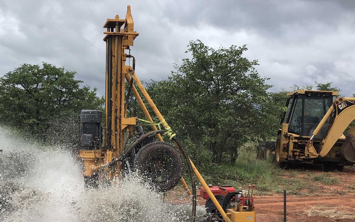 Drilling Equipment Stores/Shops Kampala Uganda. Agro Technology And Agricultural Mechanization Uganda. Agro Machinery Companies Uganda. Uganda's Leading Agricultural Machinery Companies: Contractors, Importers, Distributors, Suppliers, Manufacturers And Installers Of Modern Agricultural/Farm Equipment/Agri Machines And Agro Spare Parts In Uganda, East Africa, Kenya, Tanzania, South Sudan, Democratic Republic of the Congo, Rwanda, Burundi, Africa, Uganda Agro Machinery Marketing Platform, Digital Agro Machinery Expo Online. agromachineryug.com