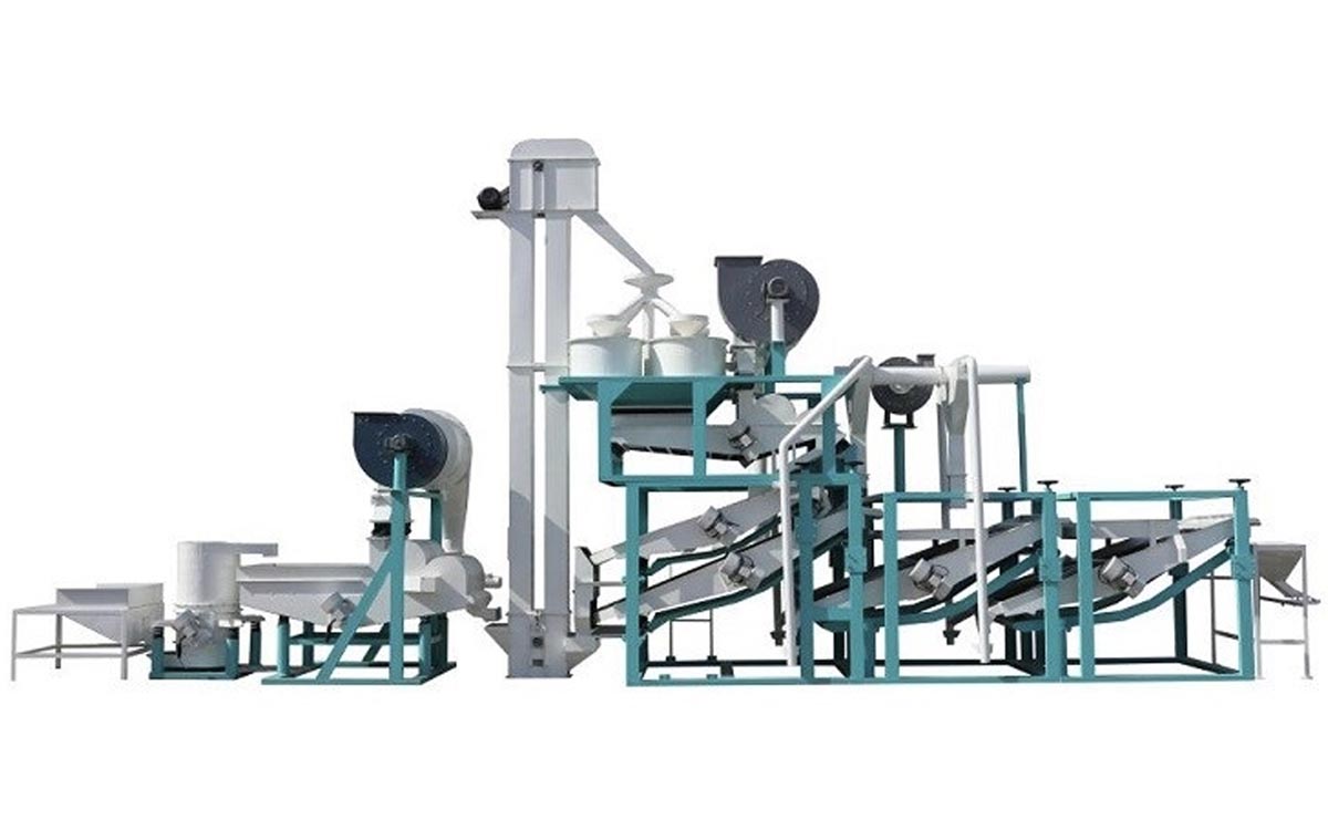 Food Processing Equipment in Kampala Uganda. Agricultural Equipment/Modern Agro Tools/Farm Implements, Agro Technology And Commercial/Industrial Agricultural Mechanization Support Uganda. Uganda's Leading Agricultural Machinery Companies: Contractors, Importers, Exporters, Distributors, Suppliers, Manufacturers And Installers Of Modern Agricultural/Farm Equipment/Agri Machines, Stockists Of Agricultural Machinery Accessories And Spare Parts In Uganda, East Africa, Kenya, Tanzania, South Sudan, DRC/Congo, Rwanda, Burundi, Africa, Uganda Digital Agro Machinery Marketing Platform, Agro Machinery Expo Online. Visit: Agro Machinery Marketing Platform Uganda For Durable Agro Machinery At Good Prices. agromachineryug.com