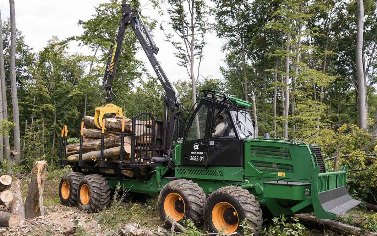 Forestry Equipment Stores/Shops Kampala Uganda. Agro Technology And Agricultural Mechanization Uganda. Agro Machinery Companies Uganda. Uganda's Leading Agricultural Machinery Companies: Contractors, Importers, Distributors, Suppliers, Manufacturers And Installers Of Modern Agricultural/Farm Equipment/Agri Machines And Agro Spare Parts In Uganda, East Africa, Kenya, Tanzania, South Sudan, Democratic Republic of the Congo, Rwanda, Burundi, Africa, Uganda Agro Machinery Marketing Platform, Digital Agro Machinery Expo Online. agromachineryug.com