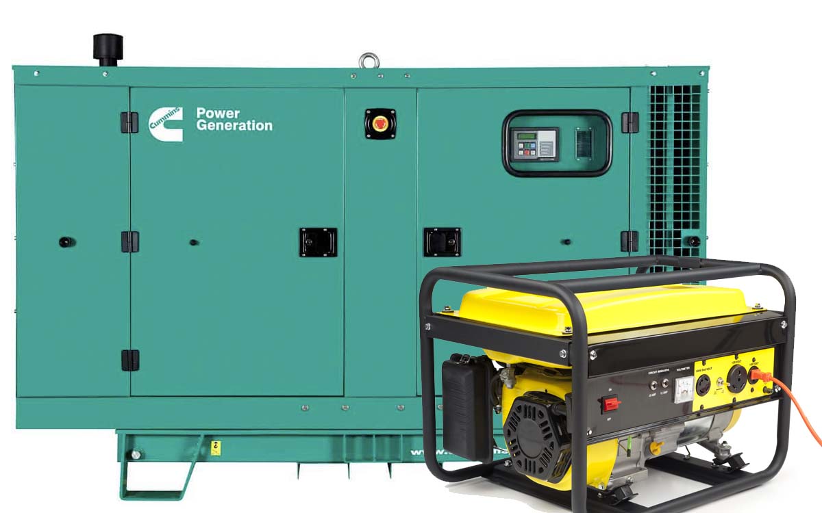 Generators in Kampala Uganda. Agricultural Equipment/Modern Agro Tools/Farm Implements, Agro Technology And Commercial/Industrial Agricultural Mechanization Support Uganda. Uganda's Leading Agricultural Machinery Companies: Contractors, Importers, Exporters, Distributors, Suppliers, Manufacturers And Installers Of Modern Agricultural/Farm Equipment/Agri Machines, Stockists Of Agricultural Machinery Accessories And Spare Parts In Uganda, East Africa, Kenya, Tanzania, South Sudan, DRC/Congo, Rwanda, Burundi, Africa, Uganda Digital Agro Machinery Marketing Platform, Agro Machinery Expo Online. Visit: Agro Machinery Marketing Platform Uganda For Durable Agro Machinery At Good Prices. agromachineryug.com