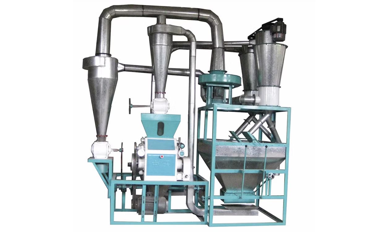 Grain Processing Equipment in Kampala Uganda. Agricultural Equipment/Modern Agro Tools/Farm Implements, Agro Technology And Commercial/Industrial Agricultural Mechanization Support Uganda. Uganda's Leading Agricultural Machinery Companies: Contractors, Importers, Exporters, Distributors, Suppliers, Manufacturers And Installers Of Modern Agricultural/Farm Equipment/Agri Machines, Stockists Of Agricultural Machinery Accessories And Spare Parts In Uganda, East Africa, Kenya, Tanzania, South Sudan, DRC/Congo, Rwanda, Burundi, Africa, Uganda Digital Agro Machinery Marketing Platform, Agro Machinery Expo Online. Visit: Agro Machinery Marketing Platform Uganda For Durable Agro Machinery At Good Prices. agromachineryug.com