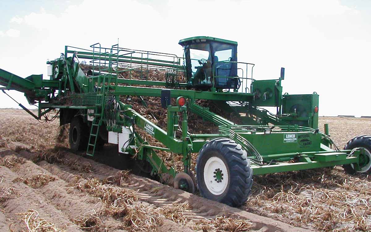 Harvesting Equipment Stores/Shops Kampala Uganda. Agro Technology And Agricultural Mechanization Uganda. Agro Machinery Companies Uganda. Uganda's Leading Agricultural Machinery Companies: Contractors, Importers, Distributors, Suppliers, Manufacturers And Installers Of Modern Agricultural/Farm Equipment/Agri Machines And Agro Spare Parts In Uganda, East Africa, Kenya, Tanzania, South Sudan, Democratic Republic of the Congo, Rwanda, Burundi, Africa, Uganda Agro Machinery Marketing Platform, Digital Agro Machinery Expo Online. agromachineryug.com