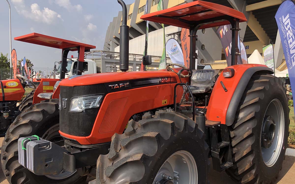 Heavy Machinery Stores/Shops Kampala Uganda. Agro Technology And Agricultural Mechanization Uganda. Agro Machinery Companies Uganda. Uganda's Leading Agricultural Machinery Companies: Contractors, Importers, Distributors, Suppliers, Manufacturers And Installers Of Modern Agricultural/Farm Equipment/Agri Machines And Agro Spare Parts In Uganda, East Africa, Kenya, Tanzania, South Sudan, Democratic Republic of the Congo, Rwanda, Burundi, Africa, Uganda Agro Machinery Marketing Platform, Digital Agro Machinery Expo Online. agromachineryug.com