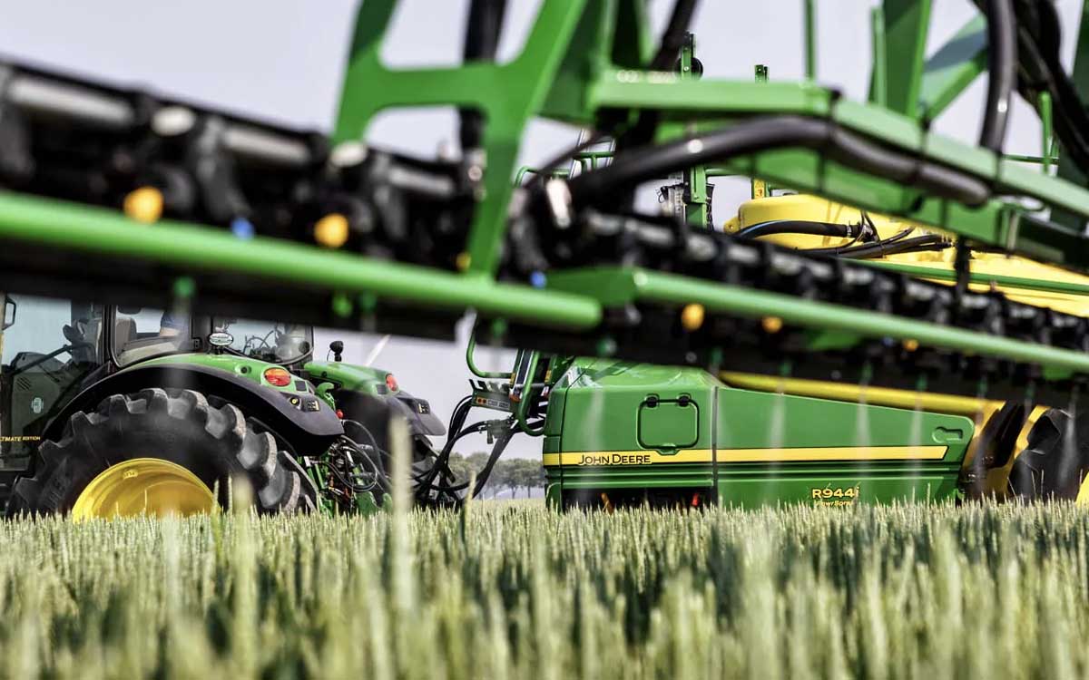 Industrial Agricultural Equipment in Kampala Uganda. Agricultural Equipment/Modern Agro Tools/Farm Implements, Agro Technology And Commercial/Industrial Agricultural Mechanization Support Uganda. Uganda's Leading Agricultural Machinery Companies: Contractors, Importers, Exporters, Distributors, Suppliers, Manufacturers And Installers Of Modern Agricultural/Farm Equipment/Agri Machines, Stockists Of Agricultural Machinery Accessories And Spare Parts In Uganda, East Africa, Kenya, Tanzania, South Sudan, DRC/Congo, Rwanda, Burundi, Africa, Uganda Digital Agro Machinery Marketing Platform, Agro Machinery Expo Online. Visit: Agro Machinery Marketing Platform Uganda For Durable Agro Machinery At Good Prices. agromachineryug.com