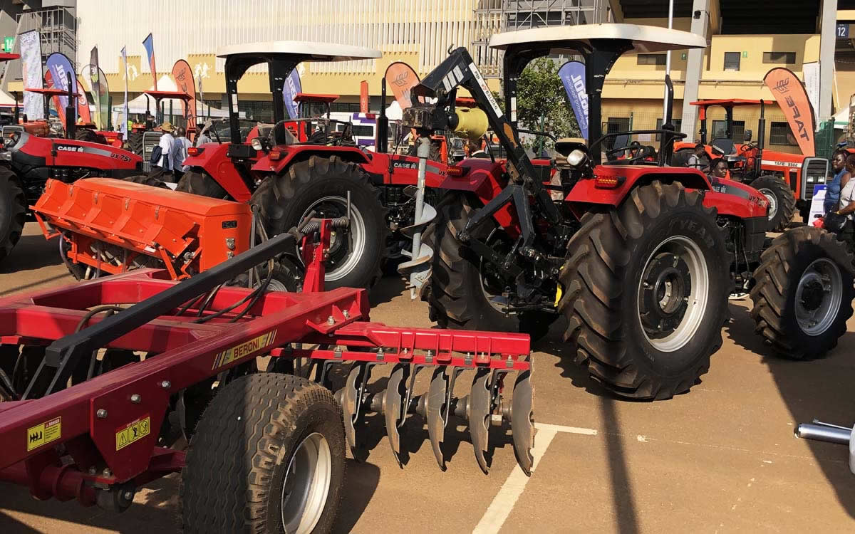 Industrial Agricultural Machinery Stores/Shops Kampala Uganda. Agro Technology And Agricultural Mechanization Uganda. Agro Machinery Companies Uganda. Uganda's Leading Agricultural Machinery Companies: Contractors, Importers, Distributors, Suppliers, Manufacturers And Installers Of Modern Agricultural/Farm Equipment/Agri Machines And Agro Spare Parts In Uganda, East Africa, Kenya, Tanzania, South Sudan, Democratic Republic of the Congo, Rwanda, Burundi, Africa, Uganda Agro Machinery Marketing Platform, Digital Agro Machinery Expo Online. agromachineryug.com