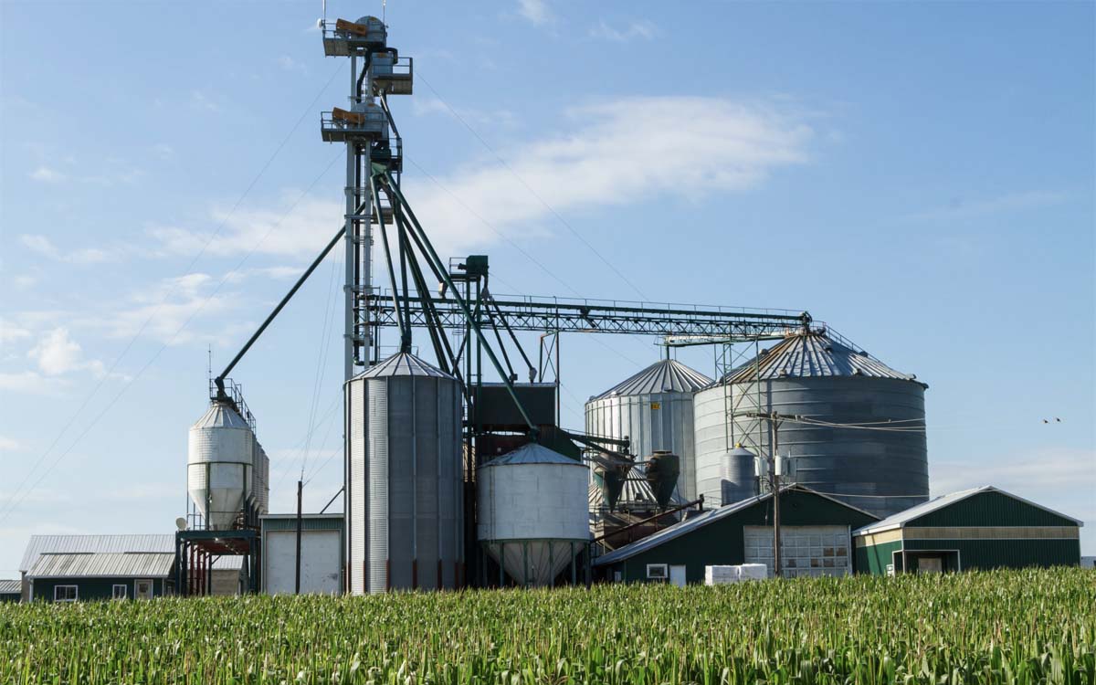 Industrial Machinery Stores/Shops Kampala Uganda. Agro Technology And Agricultural Mechanization Uganda. Agro Machinery Companies Uganda. Uganda's Leading Agricultural Machinery Companies: Contractors, Importers, Distributors, Suppliers, Manufacturers And Installers Of Modern Agricultural/Farm Equipment/Agri Machines And Agro Spare Parts In Uganda, East Africa, Kenya, Tanzania, South Sudan, Democratic Republic of the Congo, Rwanda, Burundi, Africa, Uganda Agro Machinery Marketing Platform, Digital Agro Machinery Expo Online. agromachineryug.com