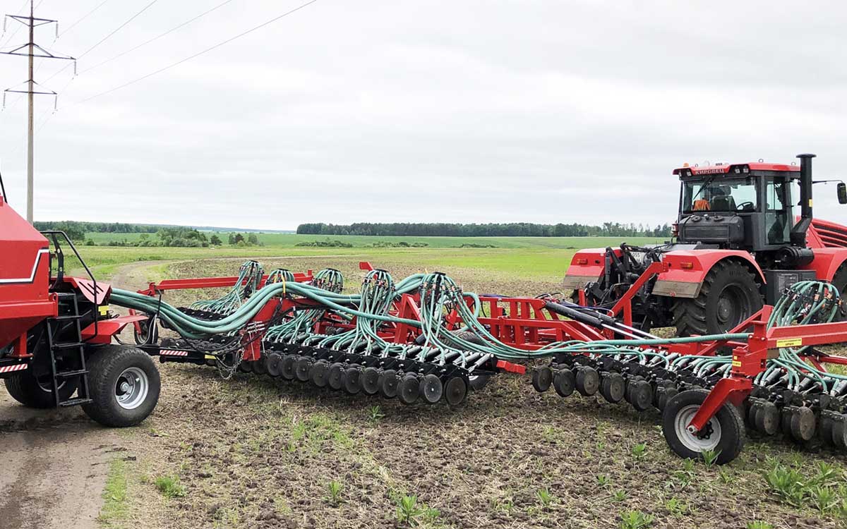 Large Scale Agro Machinery Stores/Shops Kampala Uganda. Agro Technology And Agricultural Mechanization Uganda. Agro Machinery Companies Uganda. Uganda's Leading Agricultural Machinery Companies: Contractors, Importers, Distributors, Suppliers, Manufacturers And Installers Of Modern Agricultural/Farm Equipment/Agri Machines And Agro Spare Parts In Uganda, East Africa, Kenya, Tanzania, South Sudan, Democratic Republic of the Congo, Rwanda, Burundi, Africa, Uganda Agro Machinery Marketing Platform, Digital Agro Machinery Expo Online. agromachineryug.com