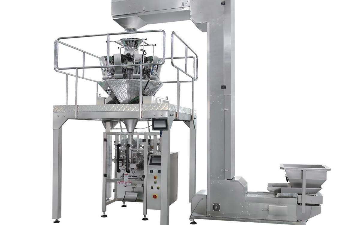 Packaging Equipment Stores/Shops Kampala Uganda. Agro Technology And Agricultural Mechanization Uganda. Agro Machinery Companies Uganda. Uganda's Leading Agricultural Machinery Companies: Contractors, Importers, Distributors, Suppliers, Manufacturers And Installers Of Modern Agricultural/Farm Equipment/Agri Machines And Agro Spare Parts In Uganda, East Africa, Kenya, Tanzania, South Sudan, Democratic Republic of the Congo, Rwanda, Burundi, Africa, Uganda Agro Machinery Marketing Platform, Digital Agro Machinery Expo Online. agromachineryug.com