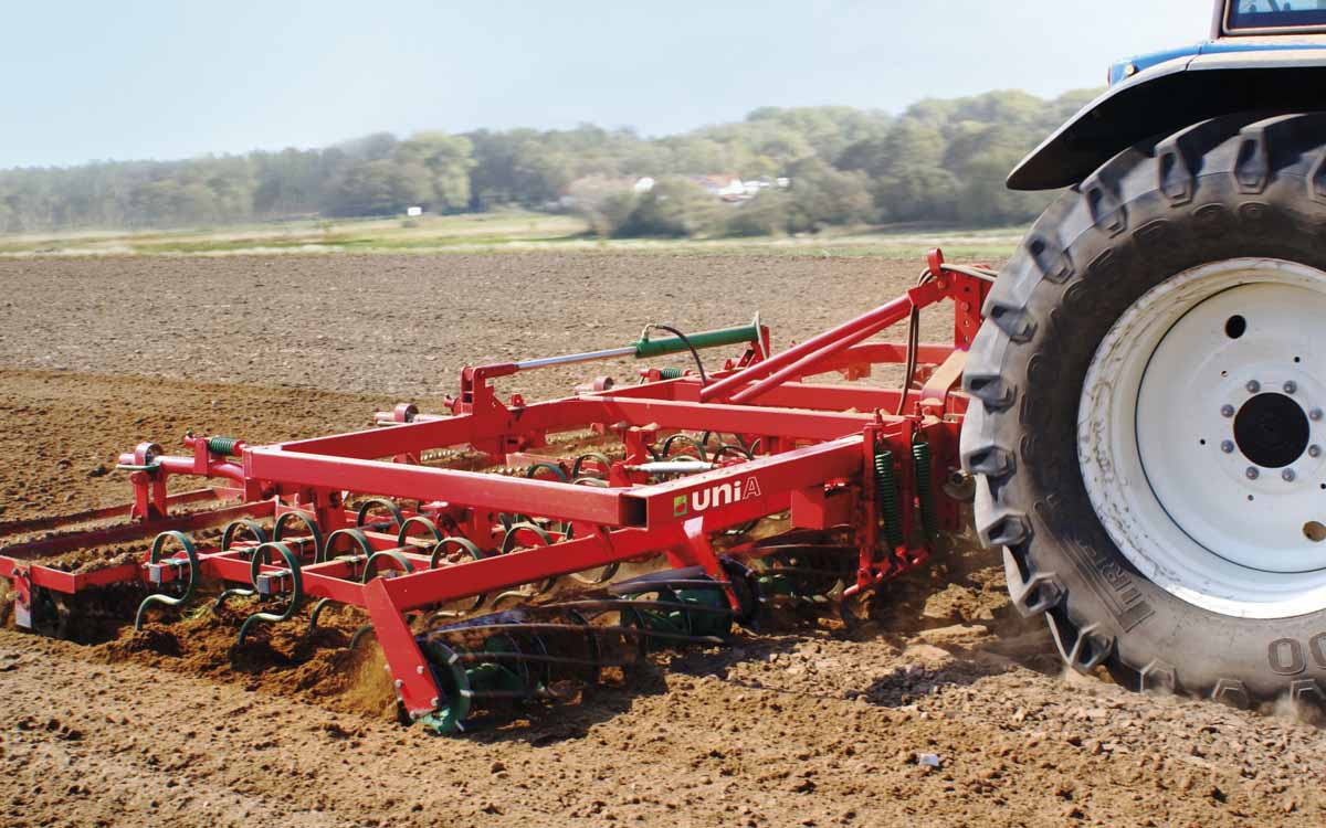 Ploughs And Cultivators' Stores/Shops Kampala Uganda. Agro Technology And Agricultural Mechanization Uganda. Agro Machinery Companies Uganda. Uganda's Leading Agricultural Machinery Companies: Contractors, Importers, Distributors, Suppliers, Manufacturers And Installers Of Modern Agricultural/Farm Equipment/Agri Machines And Agro Spare Parts In Uganda, East Africa, Kenya, Tanzania, South Sudan, Democratic Republic of the Congo, Rwanda, Burundi, Africa, Uganda Agro Machinery Marketing Platform, Digital Agro Machinery Expo Online. agromachineryug.com