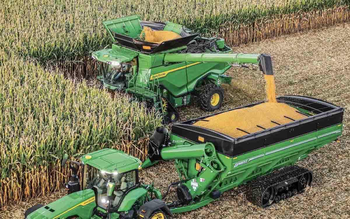 Post Harvest Equipment Stores/Shops Kampala Uganda. Agro Technology And Agricultural Mechanization Uganda. Agro Machinery Companies Uganda. Uganda's Leading Agricultural Machinery Companies: Contractors, Importers, Distributors, Suppliers, Manufacturers And Installers Of Modern Agricultural/Farm Equipment/Agri Machines And Agro Spare Parts In Uganda, East Africa, Kenya, Tanzania, South Sudan, Democratic Republic of the Congo, Rwanda, Burundi, Africa, Uganda Agro Machinery Marketing Platform, Digital Agro Machinery Expo Online. agromachineryug.com