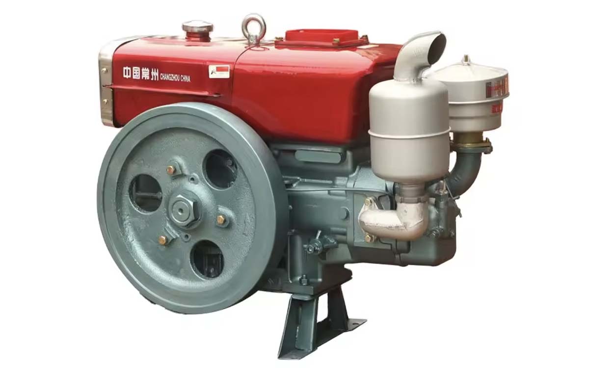 Power And Engines' Stores/Shops Kampala Uganda. Agro Technology And Agricultural Mechanization Uganda. Agro Machinery Companies Uganda. Uganda's Leading Agricultural Machinery Companies: Contractors, Importers, Distributors, Suppliers, Manufacturers And Installers Of Modern Agricultural/Farm Equipment/Agri Machines And Agro Spare Parts In Uganda, East Africa, Kenya, Tanzania, South Sudan, Democratic Republic of the Congo, Rwanda, Burundi, Africa, Uganda Agro Machinery Marketing Platform, Digital Agro Machinery Expo Online. agromachineryug.com