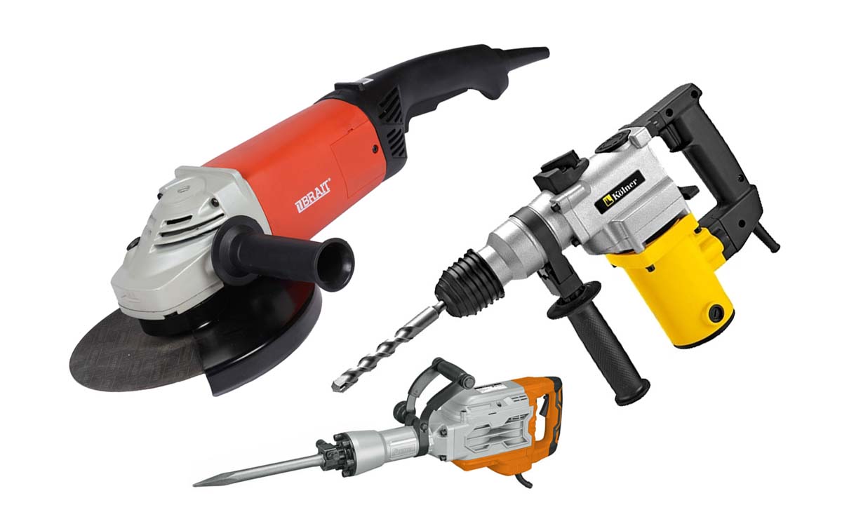 Power Tools in Kampala Uganda. Agricultural Equipment/Modern Agro Tools/Farm Implements, Agro Technology And Commercial/Industrial Agricultural Mechanization Support Uganda. Uganda's Leading Agricultural Machinery Companies: Contractors, Importers, Exporters, Distributors, Suppliers, Manufacturers And Installers Of Modern Agricultural/Farm Equipment/Agri Machines, Stockists Of Agricultural Machinery Accessories And Spare Parts In Uganda, East Africa, Kenya, Tanzania, South Sudan, DRC/Congo, Rwanda, Burundi, Africa, Uganda Digital Agro Machinery Marketing Platform, Agro Machinery Expo Online. Visit: Agro Machinery Marketing Platform Uganda For Durable Agro Machinery At Good Prices. agromachineryug.com