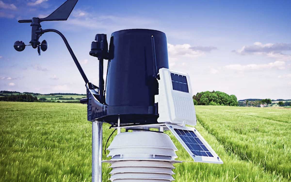 Precision Farming Equipment Stores/Shops Kampala Uganda. Agro Technology And Agricultural Mechanization Uganda. Agro Machinery Companies Uganda. Uganda's Leading Agricultural Machinery Companies: Contractors, Importers, Distributors, Suppliers, Manufacturers And Installers Of Modern Agricultural/Farm Equipment/Agri Machines And Agro Spare Parts In Uganda, East Africa, Kenya, Tanzania, South Sudan, Democratic Republic of the Congo, Rwanda, Burundi, Africa, Uganda Agro Machinery Marketing Platform, Digital Agro Machinery Expo Online. agromachineryug.com