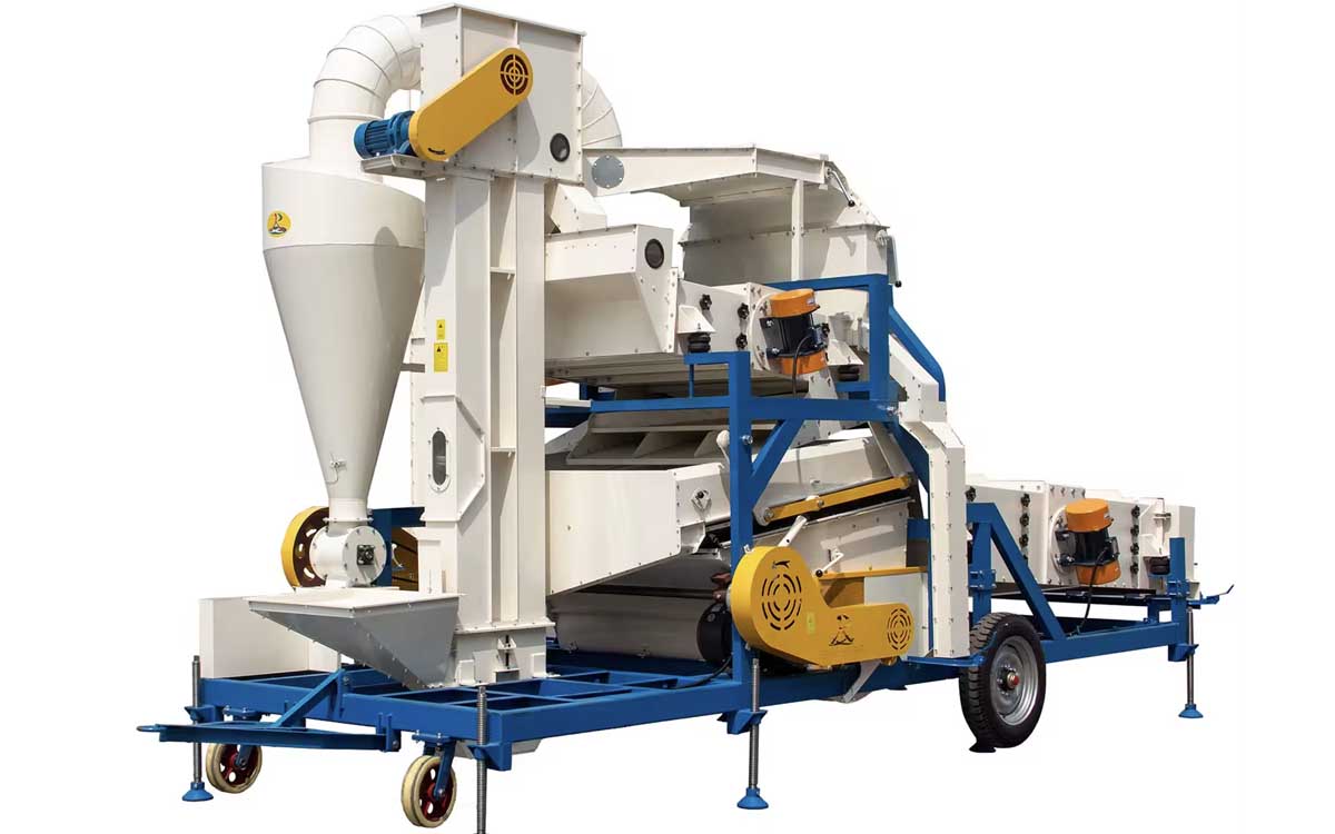 Processing Equipment Stores/Shops Kampala Uganda. Agro Technology And Agricultural Mechanization Uganda. Agro Machinery Companies Uganda. Uganda's Leading Agricultural Machinery Companies: Contractors, Importers, Distributors, Suppliers, Manufacturers And Installers Of Modern Agricultural/Farm Equipment/Agri Machines And Agro Spare Parts In Uganda, East Africa, Kenya, Tanzania, South Sudan, Democratic Republic of the Congo, Rwanda, Burundi, Africa, Uganda Agro Machinery Marketing Platform, Digital Agro Machinery Expo Online. agromachineryug.com