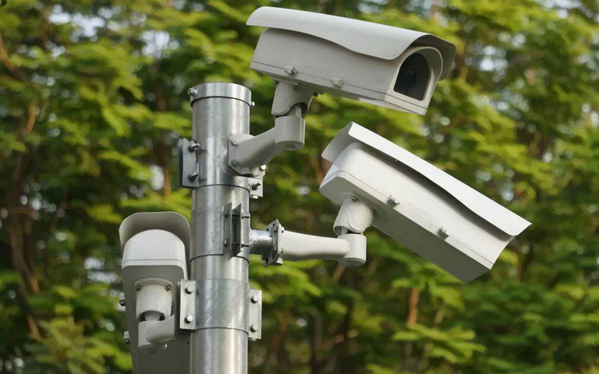 Security Equipment Stores/Shops Kampala Uganda. Agro Technology And Agricultural Mechanization Uganda. Agro Machinery Companies Uganda. Uganda's Leading Agricultural Machinery Companies: Contractors, Importers, Distributors, Suppliers, Manufacturers And Installers Of Modern Agricultural/Farm Equipment/Agri Machines And Agro Spare Parts In Uganda, East Africa, Kenya, Tanzania, South Sudan, Democratic Republic of the Congo, Rwanda, Burundi, Africa, Uganda Agro Machinery Marketing Platform, Digital Agro Machinery Expo Online. agromachineryug.com