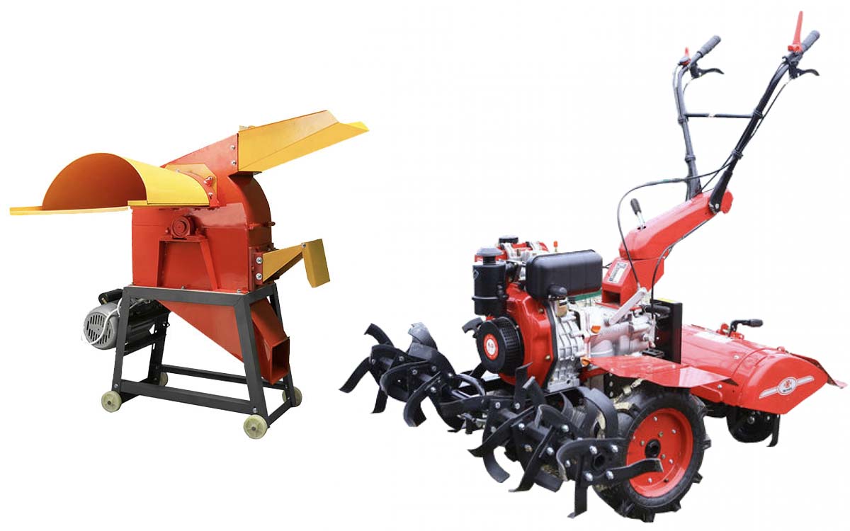 Small Scale Agro Machinery Stores/Shops Kampala Uganda. Agro Technology And Agricultural Mechanization Uganda. Agro Machinery Companies Uganda. Uganda's Leading Agricultural Machinery Companies: Contractors, Importers, Distributors, Suppliers, Manufacturers And Installers Of Modern Agricultural/Farm Equipment/Agri Machines And Agro Spare Parts In Uganda, East Africa, Kenya, Tanzania, South Sudan, Democratic Republic of the Congo, Rwanda, Burundi, Africa, Uganda Agro Machinery Marketing Platform, Digital Agro Machinery Expo Online. agromachineryug.com