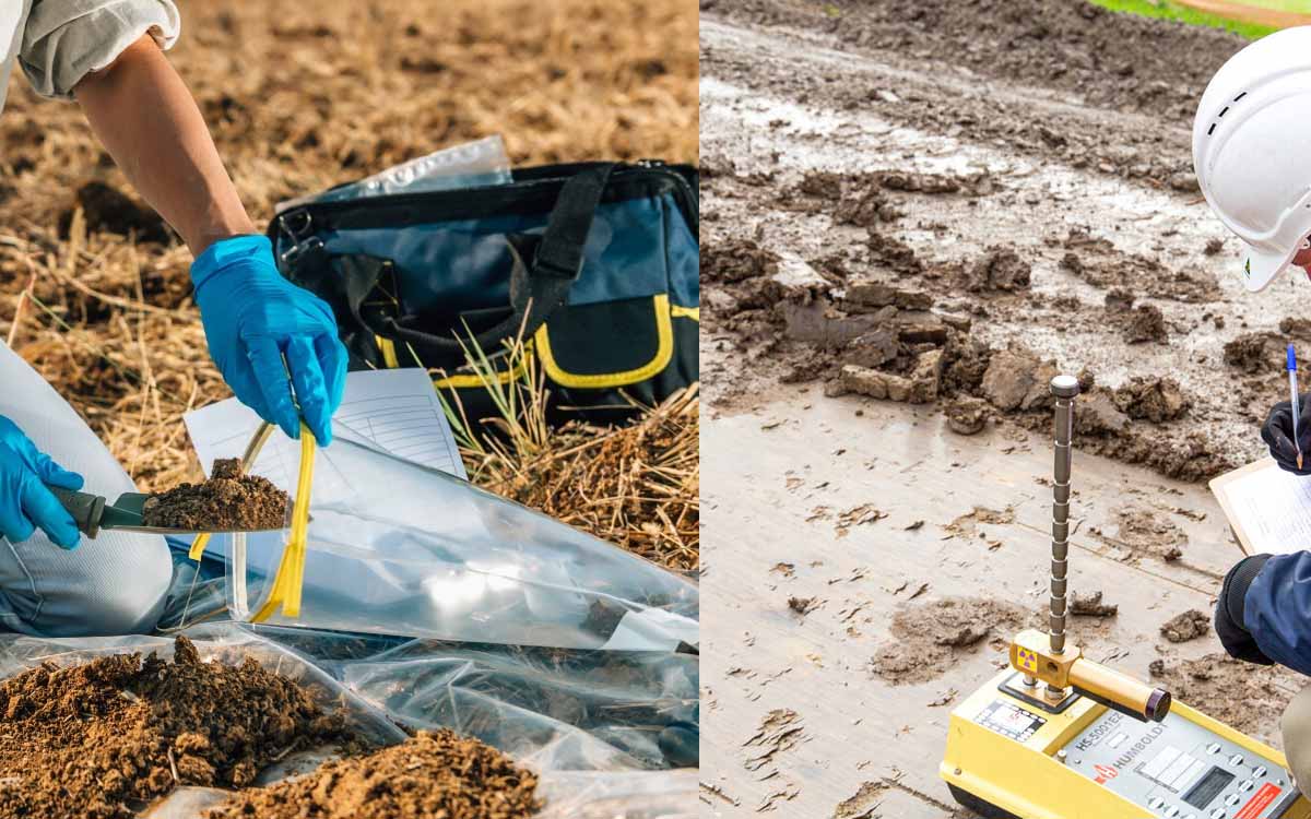 Soil Equipment Stores/Shops Kampala Uganda. Agro Technology And Agricultural Mechanization Uganda. Agro Machinery Companies Uganda. Uganda's Leading Agricultural Machinery Companies: Contractors, Importers, Distributors, Suppliers, Manufacturers And Installers Of Modern Agricultural/Farm Equipment/Agri Machines And Agro Spare Parts In Uganda, East Africa, Kenya, Tanzania, South Sudan, Democratic Republic of the Congo, Rwanda, Burundi, Africa, Uganda Agro Machinery Marketing Platform, Digital Agro Machinery Expo Online. agromachineryug.com