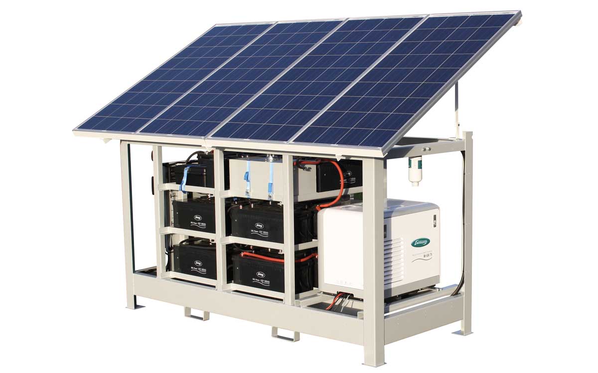 Solar Equipment Stores/Shops Kampala Uganda. Agro Technology And Agricultural Mechanization Uganda. Agro Machinery Companies Uganda. Uganda's Leading Agricultural Machinery Companies: Contractors, Importers, Distributors, Suppliers, Manufacturers And Installers Of Modern Agricultural/Farm Equipment/Agri Machines And Agro Spare Parts In Uganda, East Africa, Kenya, Tanzania, South Sudan, Democratic Republic of the Congo, Rwanda, Burundi, Africa, Uganda Agro Machinery Marketing Platform, Digital Agro Machinery Expo Online. agromachineryug.com