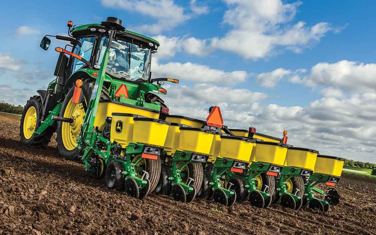 Sowing And Planting Equipment Stores/Shops Kampala Uganda. Agro Technology And Agricultural Mechanization Uganda. Agro Machinery Companies Uganda. Uganda's Leading Agricultural Machinery Companies: Contractors, Importers, Distributors, Suppliers, Manufacturers And Installers Of Modern Agricultural/Farm Equipment/Agri Machines And Agro Spare Parts In Uganda, East Africa, Kenya, Tanzania, South Sudan, Democratic Republic of the Congo, Rwanda, Burundi, Africa, Uganda Agro Machinery Marketing Platform, Digital Agro Machinery Expo Online. agromachineryug.com