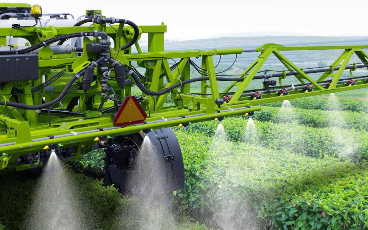 Spraying Equipment in Kampala Uganda. Agricultural Equipment/Modern Agro Tools/Farm Implements, Agro Technology And Commercial/Industrial Agricultural Mechanization Support Uganda. Uganda's Leading Agricultural Machinery Companies: Contractors, Importers, Exporters, Distributors, Suppliers, Manufacturers And Installers Of Modern Agricultural/Farm Equipment/Agri Machines, Stockists Of Agricultural Machinery Accessories And Spare Parts In Uganda, East Africa, Kenya, Tanzania, South Sudan, DRC/Congo, Rwanda, Burundi, Africa, Uganda Digital Agro Machinery Marketing Platform, Agro Machinery Expo Online. Visit: Agro Machinery Marketing Platform Uganda For Durable Agro Machinery At Good Prices. agromachineryug.com