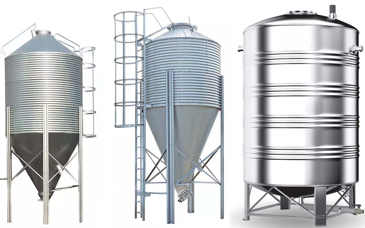 Storage Equipment Stores/Shops Kampala Uganda. Agro Technology And Agricultural Mechanization Uganda. Agro Machinery Companies Uganda. Uganda's Leading Agricultural Machinery Companies: Contractors, Importers, Distributors, Suppliers, Manufacturers And Installers Of Modern Agricultural/Farm Equipment/Agri Machines And Agro Spare Parts In Uganda, East Africa, Kenya, Tanzania, South Sudan, Democratic Republic of the Congo, Rwanda, Burundi, Africa, Uganda Agro Machinery Marketing Platform, Digital Agro Machinery Expo Online. agromachineryug.com