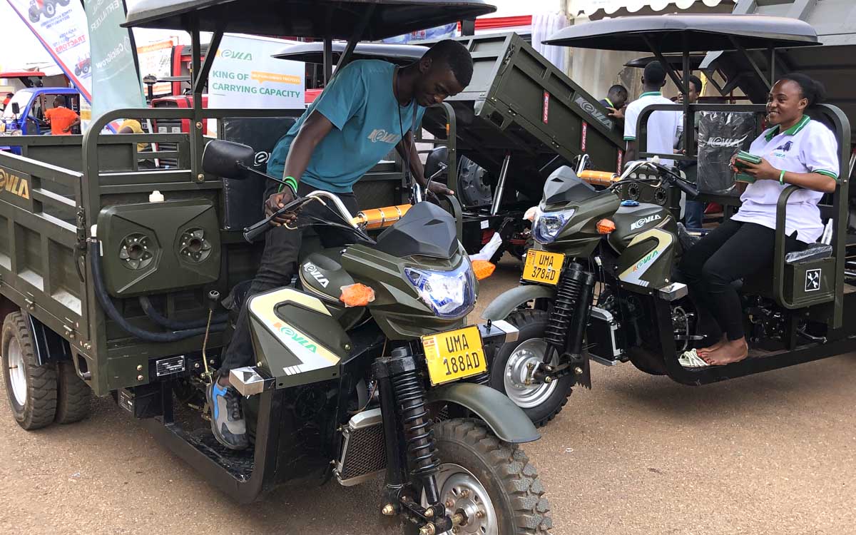 Utility Vehicles' Stores/Shops Kampala Uganda. Agro Technology And Agricultural Mechanization Uganda. Agro Machinery Companies Uganda. Uganda's Leading Agricultural Machinery Companies: Contractors, Importers, Distributors, Suppliers, Manufacturers And Installers Of Modern Agricultural/Farm Equipment/Agri Machines And Agro Spare Parts In Uganda, East Africa, Kenya, Tanzania, South Sudan, Democratic Republic of the Congo, Rwanda, Burundi, Africa, Uganda Agro Machinery Marketing Platform, Digital Agro Machinery Expo Online. agromachineryug.com