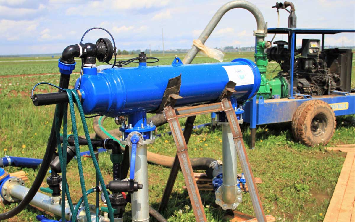 Drilling Equipment Stores/Shops Kampala Uganda. Agro Technology And Agricultural Mechanization Uganda. Agro Machinery Companies Uganda. Uganda's Leading Agricultural Machinery Companies: Contractors, Importers, Distributors, Suppliers, Manufacturers And Installers Of Modern Agricultural/Farm Equipment/Agri Machines And Agro Spare Parts In Uganda, East Africa, Kenya, Tanzania, South Sudan, Democratic Republic of the Congo, Rwanda, Burundi, Africa, Uganda Agro Machinery Marketing Platform, Digital Agro Machinery Expo Online. agromachineryug.com