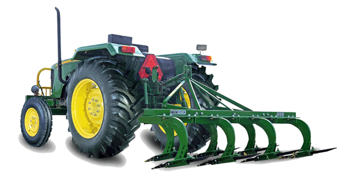 Agro Machinery Uganda. Top Agricultural Machines' Stores/Shops In Kampala Uganda. Agricultural Equipment/Modern Agro Tools, Agro Technology And Agricultural Mechanization Support Companies. Connect With Uganda's Leading Agricultural Machinery Companies: Contractors, Importers, Distributors, Suppliers, Manufacturers And Installers Of Modern Agricultural/Farm Equipment/Agri Machines And Agro Spare Parts Stockists In East Africa: Kenya, Tanzania, South Sudan, Democratic Republic of the Congo, Rwanda, Burundi, Africa, Uganda Agro Machinery Marketing Platform, Digital Agro Machinery Expo Online. agromachineryug.com