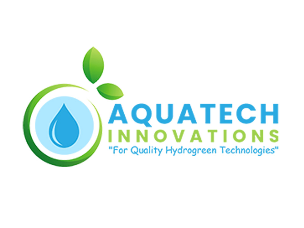 Akvo International. Agricultural Machines' Store/Shop Uganda. Agricultural Equipment/Modern Agro Tools, Agro Technology And Agricultural Mechanization Uganda. Agro Machinery Company Uganda. Uganda's Leading Agricultural Machinery Company: Contractor, Importer, Distributor, Supplier, Manufacturer And Installers Of Modern Agricultural/Farm Equipment/Agri Machines And Agro Spare Parts In Uganda, East Africa, Kenya, Tanzania, South Sudan, Democratic Republic of the Congo, Rwanda, Burundi, Africa, Uganda Agro Machinery Marketing Platform, Digital Agro Machinery Expo Online. agromachineryug.com