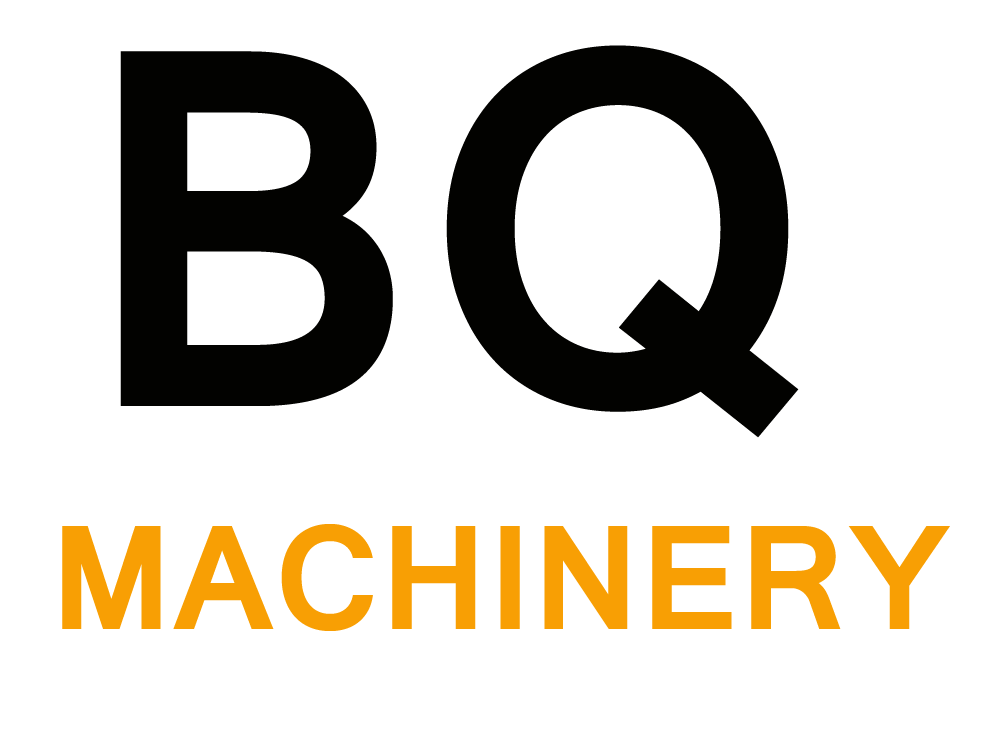BQ Machinery Uganda Ltd. Uganda's leading furniture design and construction company: contractors, suppliers, manufacturers and installers of kitchen cabinets in Kampala Uganda, East Africa. Kitchen Cabinets Uganda. kitchencabinetsug.com