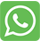 whatsapp icon